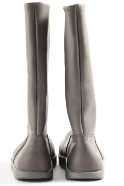 Winterstiefel Größe 35