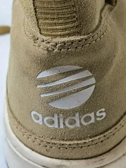 Winterstiefel Größe 40