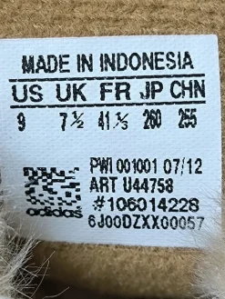 Winterstiefel Größe 40