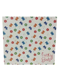 Winterstiefel Größe 38