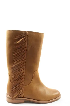 Winterstiefel Größe 36,5