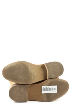 Winterstiefel Größe 36,5