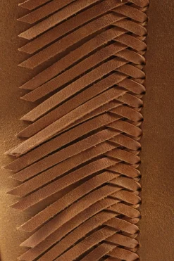 Winterstiefel Größe 36,5