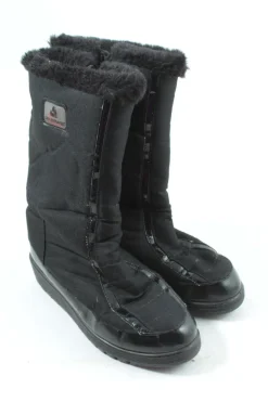Winterstiefel Größe 38