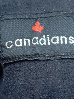 Winter-Stiefeletten Größe 37