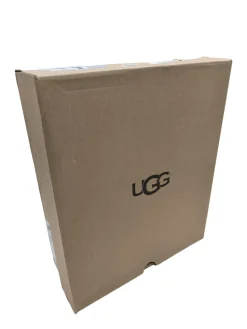 Winter-Stiefeletten Größe 41