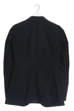 Woll-Blazer Größe 34