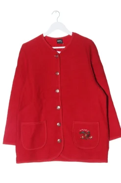 Woll-Blazer Größe 44