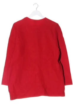 Woll-Blazer Größe 44