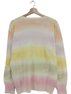 Wollpullover Größe 36