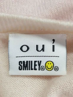 Wollpullover Größe 36