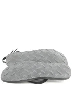 Zehen-Sandaletten Größe 39,5